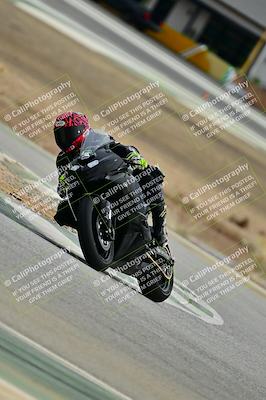 media/Nov-22-2025-2WTD (Sat) [[7eb050eb5f]]/A Group/Session 4 (Turn 9)/